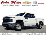 Similar Listing