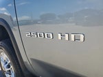 2024 Silverado 2500HD Thumbnail 11