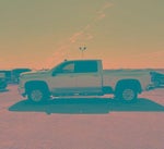 2022 Silverado 2500HD Thumbnail 2