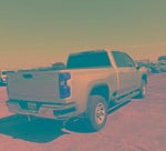2022 Silverado 2500HD Thumbnail 3