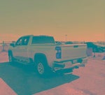 2022 Silverado 2500HD Thumbnail 4