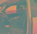 2022 Silverado 2500HD Thumbnail 7