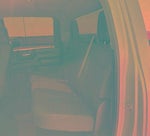 2022 Silverado 2500HD Thumbnail 8