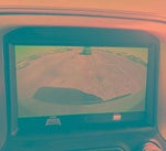 2022 Silverado 2500HD Thumbnail 10