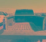 2022 Silverado 2500HD Thumbnail 11