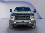 2022 Silverado 2500HD Thumbnail 10
