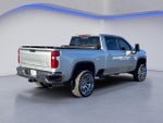 2022 Silverado 2500HD Thumbnail 11