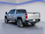 2022 Silverado 2500HD Thumbnail 12