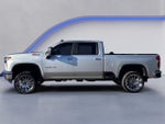 2022 Silverado 2500HD Thumbnail 13