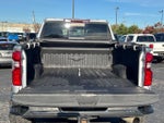 2022 Silverado 2500HD Thumbnail 17