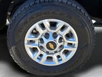 2024 Silverado 2500HD Thumbnail 8