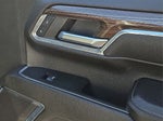 2024 Silverado 2500HD Thumbnail 13
