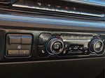 2024 Silverado 2500HD Thumbnail 23
