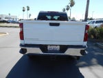 2024 Silverado 2500HD Thumbnail 8