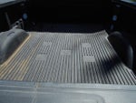 2024 Silverado 2500HD Thumbnail 9