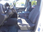 2024 Silverado 2500HD Thumbnail 10