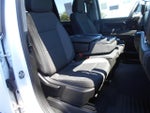 2024 Silverado 2500HD Thumbnail 11