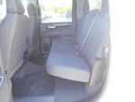 2024 Silverado 2500HD Thumbnail 12