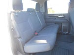 2024 Silverado 2500HD Thumbnail 13