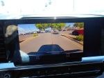 2024 Silverado 2500HD Thumbnail 15