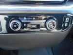 2024 Silverado 2500HD Thumbnail 16