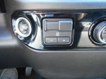 2024 Silverado 2500HD Thumbnail 17