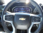 2024 Silverado 2500HD Thumbnail 18