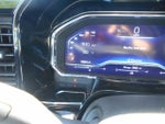 2024 Silverado 2500HD Thumbnail 19