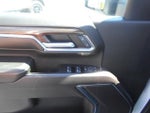 2024 Silverado 2500HD Thumbnail 20