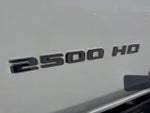 2024 Silverado 2500HD Thumbnail 7