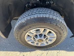2024 Silverado 2500HD Thumbnail 33