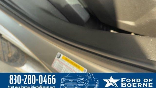 Preowned 2024 Chevrolet Silverado 2500HD LT for Sale