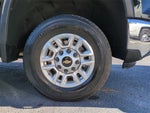 2024 Silverado 2500HD Thumbnail 1