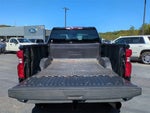 2024 Silverado 2500HD Thumbnail 3