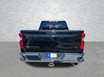 2024 Silverado 2500HD Thumbnail 22