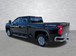 2024 Silverado 2500HD Thumbnail 23