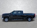 2024 Silverado 2500HD Thumbnail 24