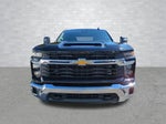 2024 Silverado 2500HD Thumbnail 26