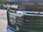 2024 Silverado 2500HD Thumbnail 27