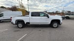 2024 Silverado 2500HD Thumbnail 6