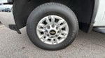 2024 Silverado 2500HD Thumbnail 11