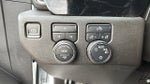 2024 Silverado 2500HD Thumbnail 16