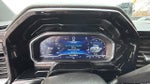 2024 Silverado 2500HD Thumbnail 17
