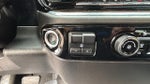 2024 Silverado 2500HD Thumbnail 23