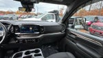 2024 Silverado 2500HD Thumbnail 28