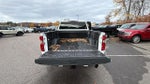 2024 Silverado 2500HD Thumbnail 31