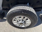 2024 Silverado 2500HD Thumbnail 17