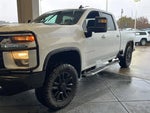 2023 Silverado 2500HD Thumbnail 1