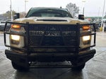 2023 Silverado 2500HD Thumbnail 2