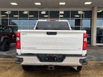 2023 Silverado 2500HD Thumbnail 5
